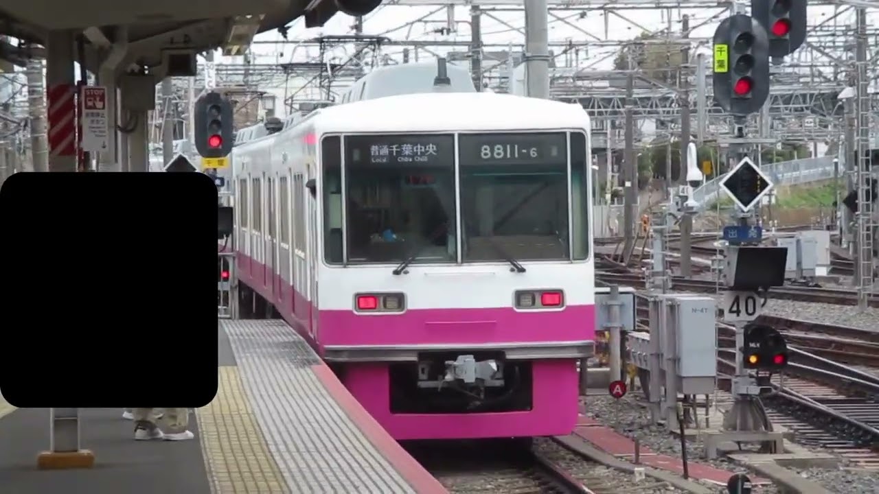 春休み#4 もう1年も経つのか…