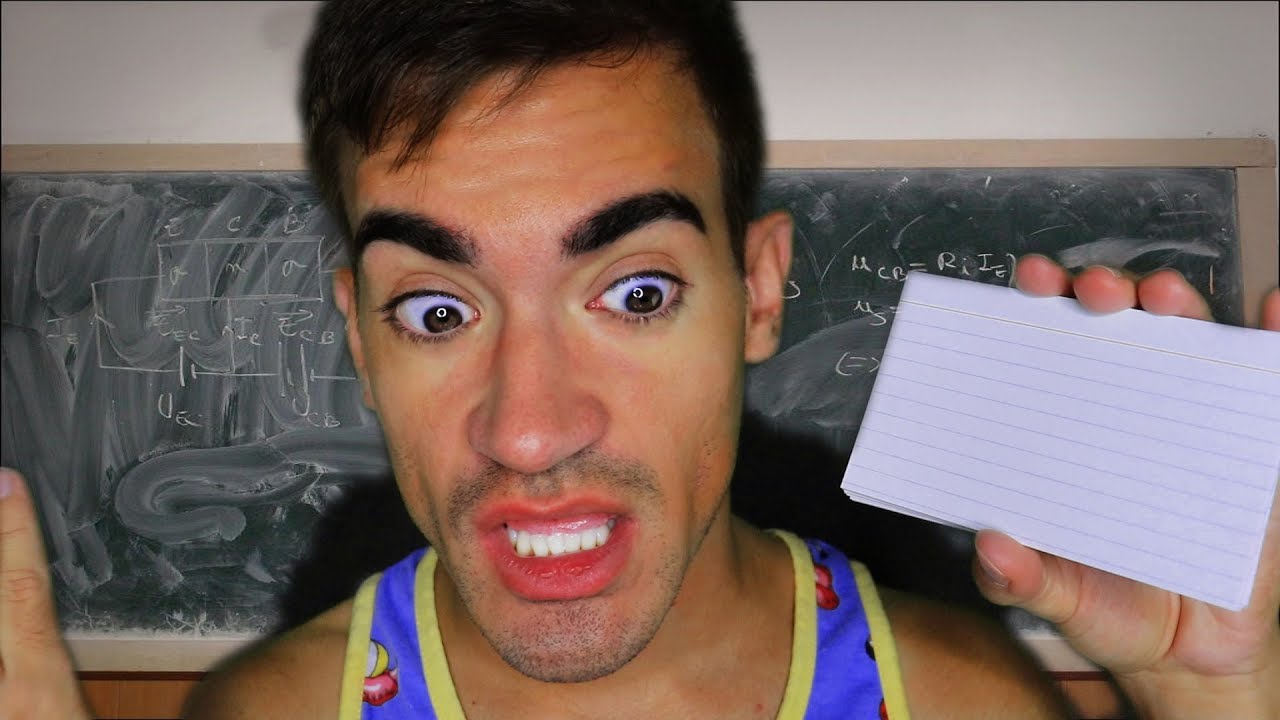 Hood History Teacher Roleplay (ASMR)