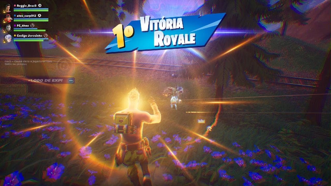Fortnite_20251101055742