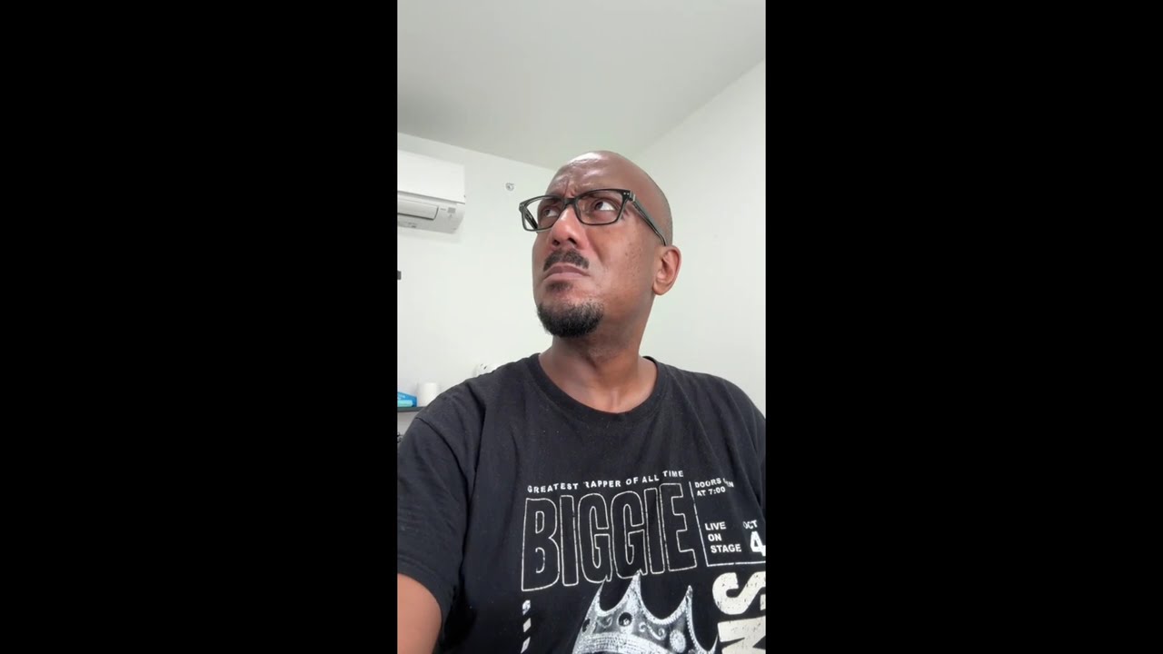 CarterAndersonComedy Tiktok Compilation #7