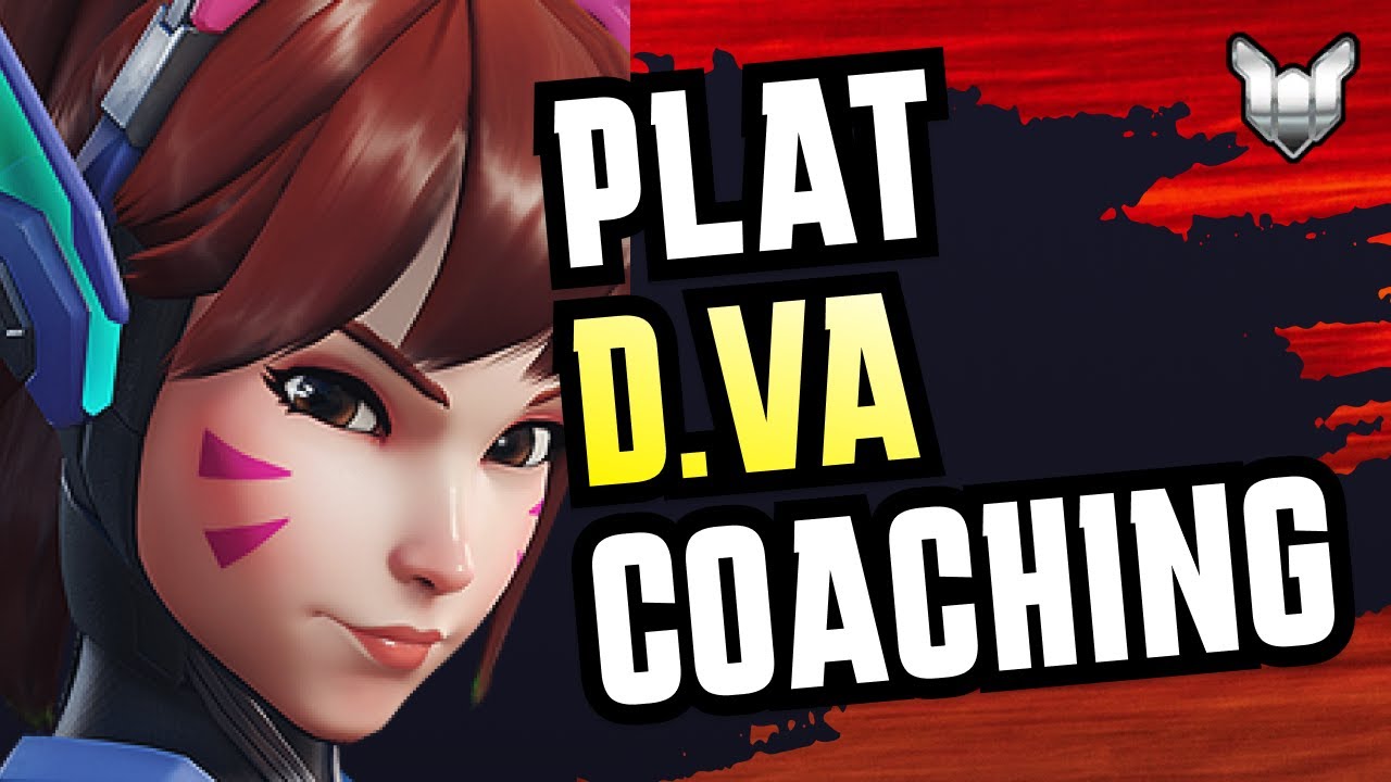 Platinum DVA Coaching (Dive and Peel Dynamics)
