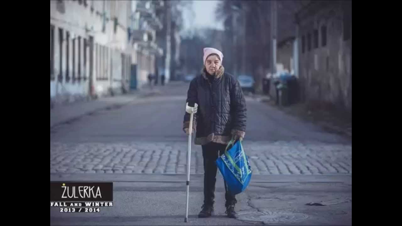 Kuki- Zostań moja konkubiną