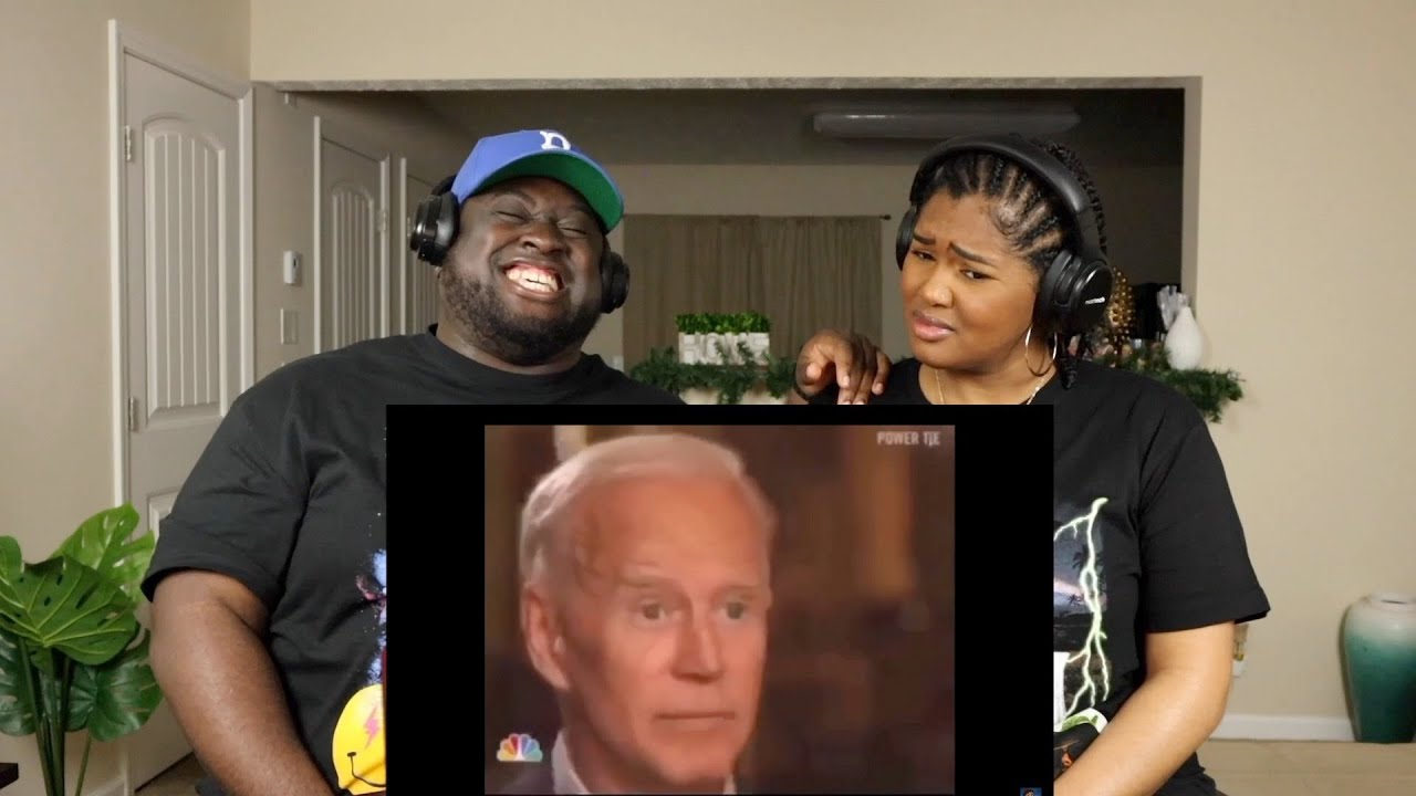 Try not to laugh CHALLENGE 36 - by AdikTheOne | Kidd and Cee Reacts