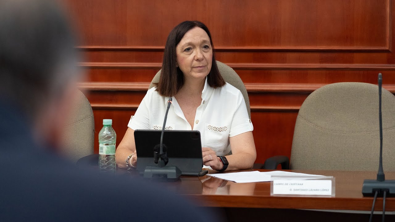 Comsermancha reduce en 1,3 millones su deuda: seis ayuntamientos alcanzan la 'deuda cero'