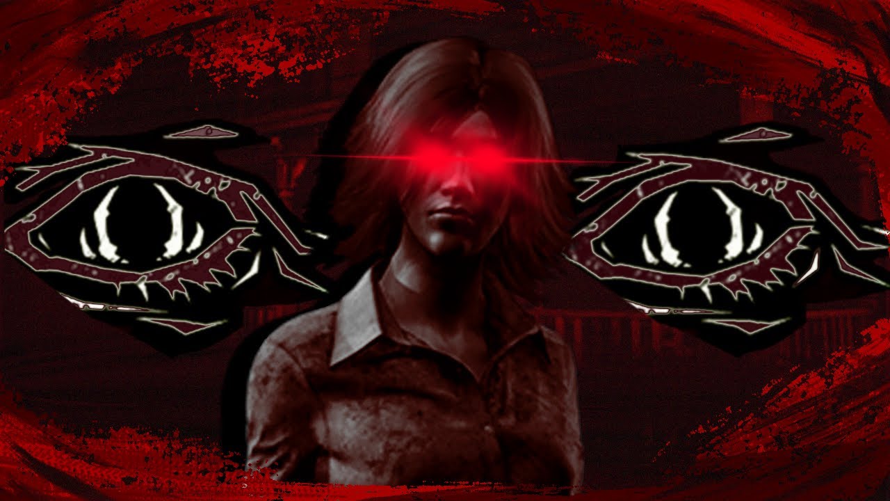 PROPER Way To Use Object Of Obsession (Dead by Daylight)