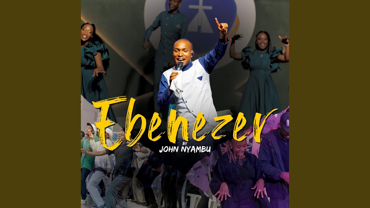 EBENEZER