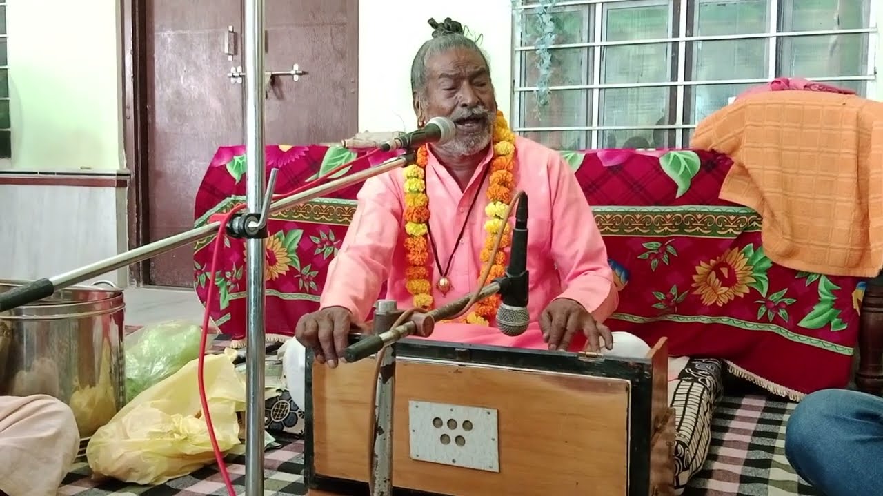shree satpal das ji Maharaj loyal dham