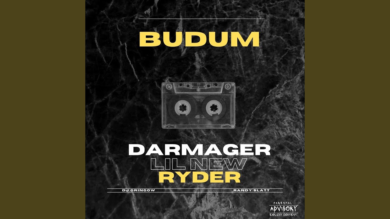 Budum