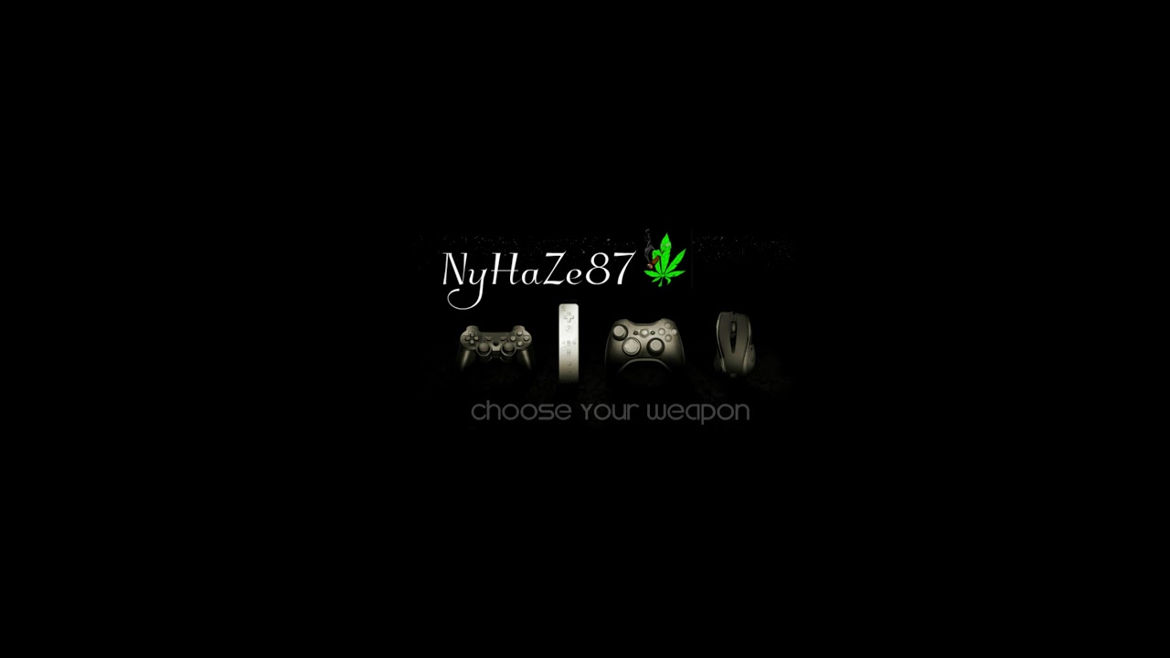 LIVE &bull; Zombies Grind TIKTOK=@bxhaze / CashApp- $BxHaZe87
