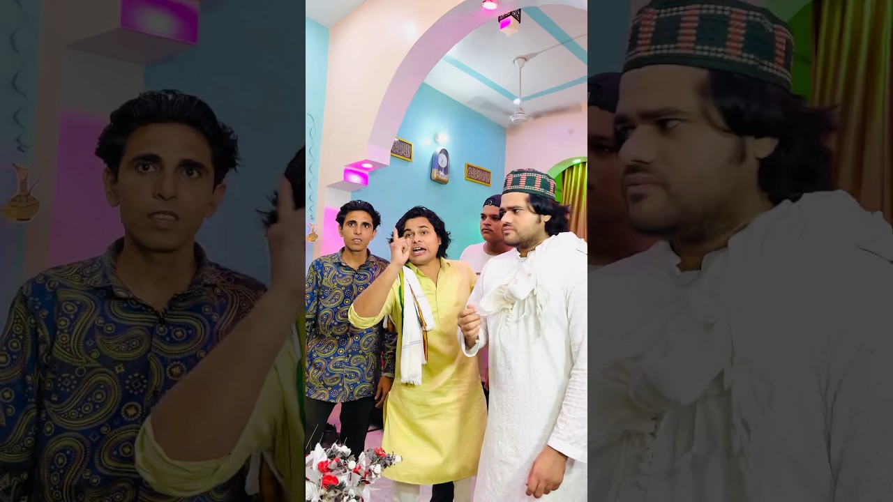 Talaq क्यूँ ?😭🙏 #motivation #inspiration #emotional #shorts