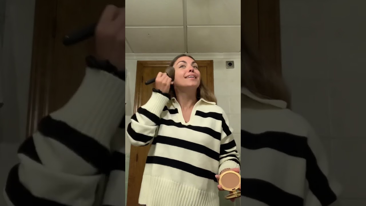 Mi puesto MIR y pensamientos varios 💭