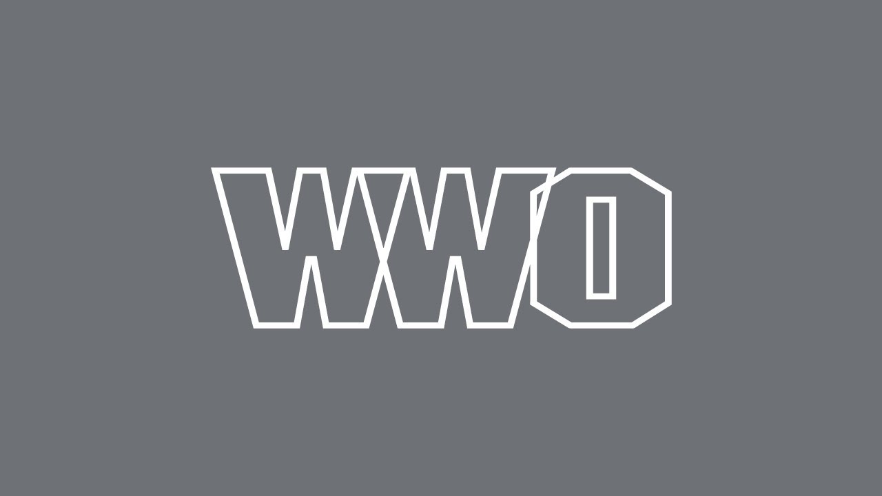 WWO feat. Peja - Chcesz być taki
