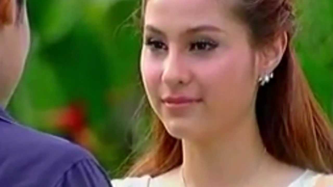 [MV] พรุ่งนี้...ไม่มีจริง (เกิดเป็นหงส์)