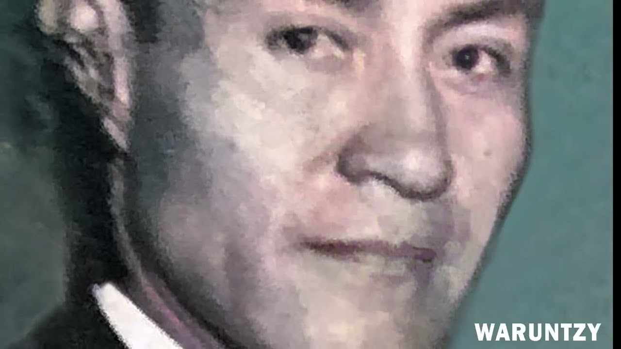 Marco Tulio Hidrobo