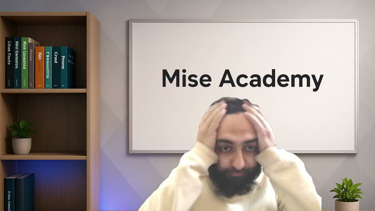 Live Q&A Session about Cloud & DevOps - Part17 | Miseacademy