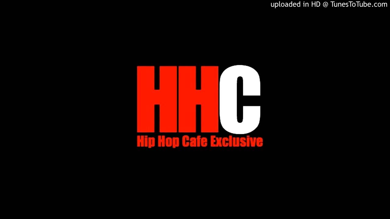Dawn Richard - Fireflies (www.hiphopcafeexclusive.com)