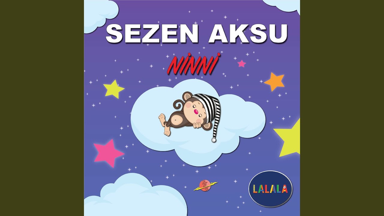 Sezen Aksu Ninni