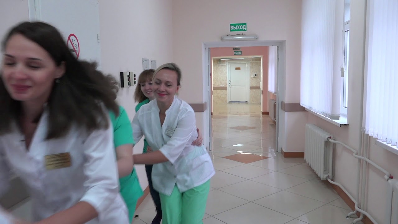 ГУЗ 