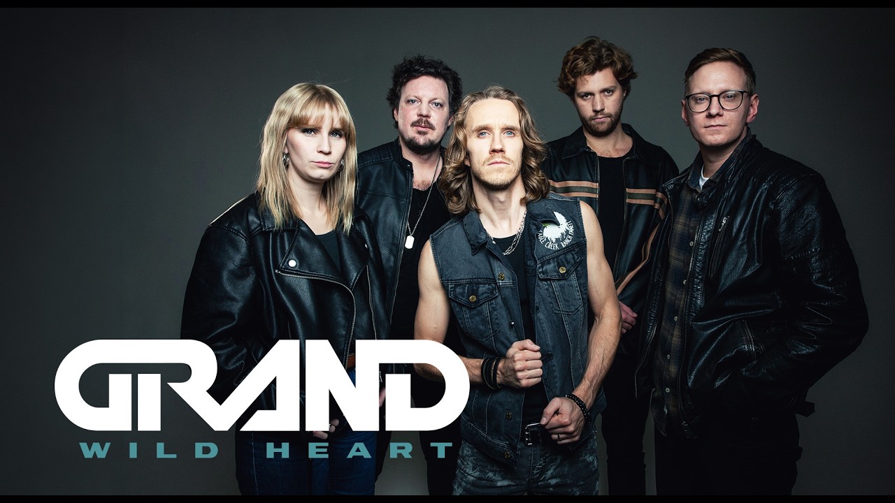 Grand - 