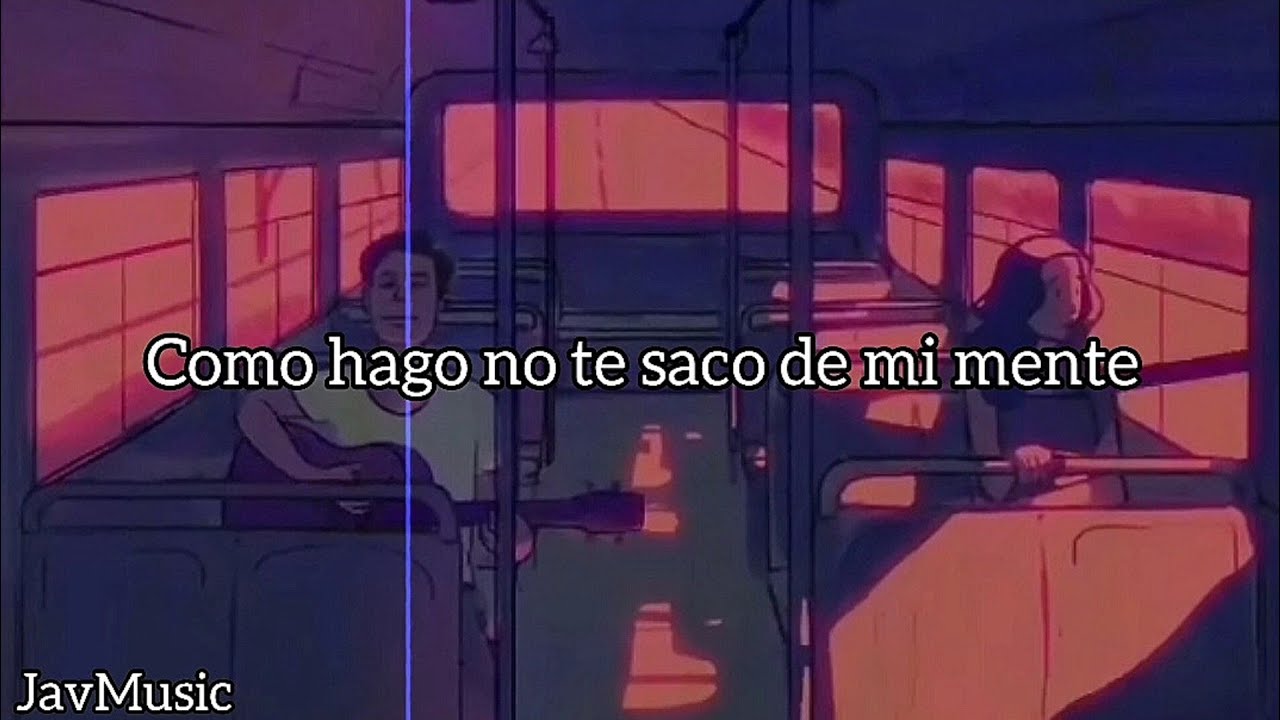 Jhonny Rivera - Como Me Gustas [Letra]
