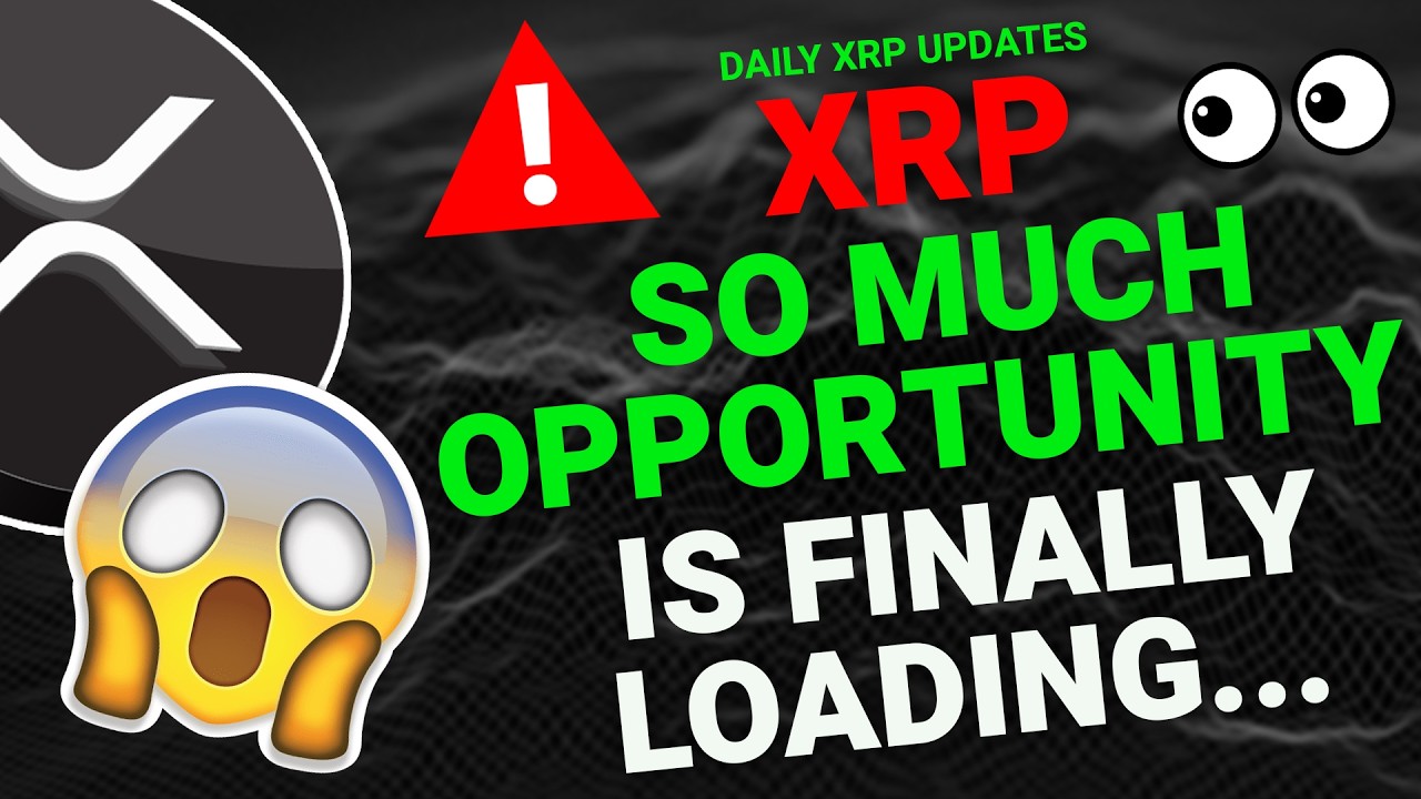 Ежедневный анализ XRP | Прогноз цены XRP на 2026 год | BTC SOL HYPE ZEC ALTCOINS: Прогноз и ключе...