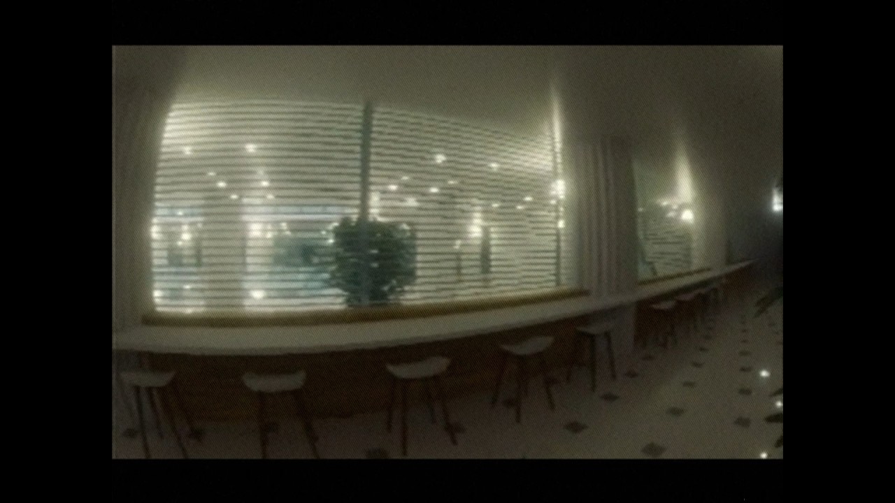 s　o　f　t　w　a　r　e