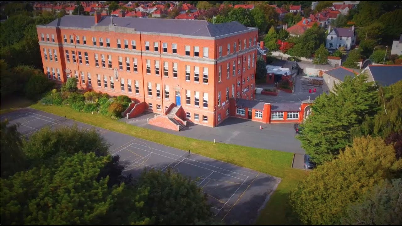 Open Evening - Welcome Message.