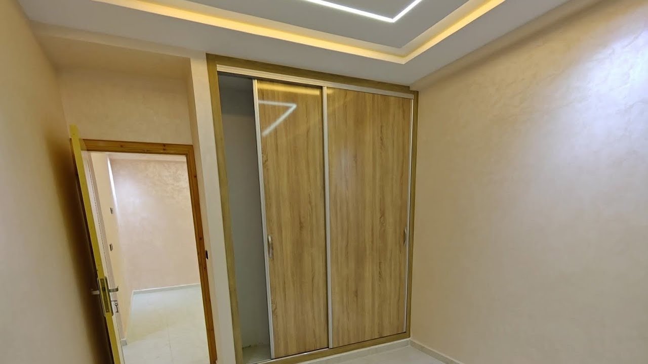 دوبلكس جميل 😍 مدينة صفرو ثمن 34 مليون موقع بودرهم فيها الإستفادة من دعم ☎️0658.88.14.54