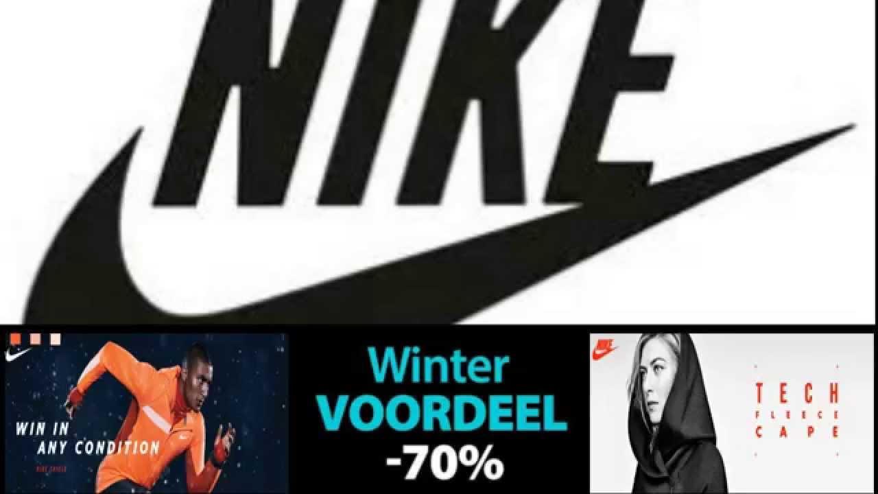 Herenkleding trainingspakken heren | Running | Voetbal | Fitness |