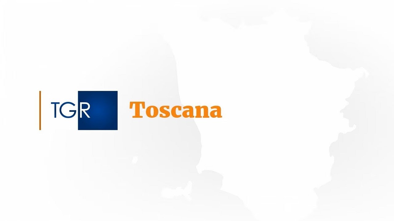 RAI3 TGR TOSCANA - Tornano a camminare dopo lesione al midollo spinale - (03-02-2025)