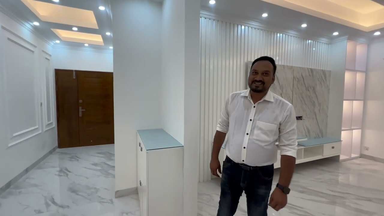 যারা ইন্টেরিয়র করাবেন ভাবছেন এই ভিডিওটা তাদের জন্য খুব হেল্পফুল(প্রচারের জন্য পুনরায় ভিডিও দেয়া)