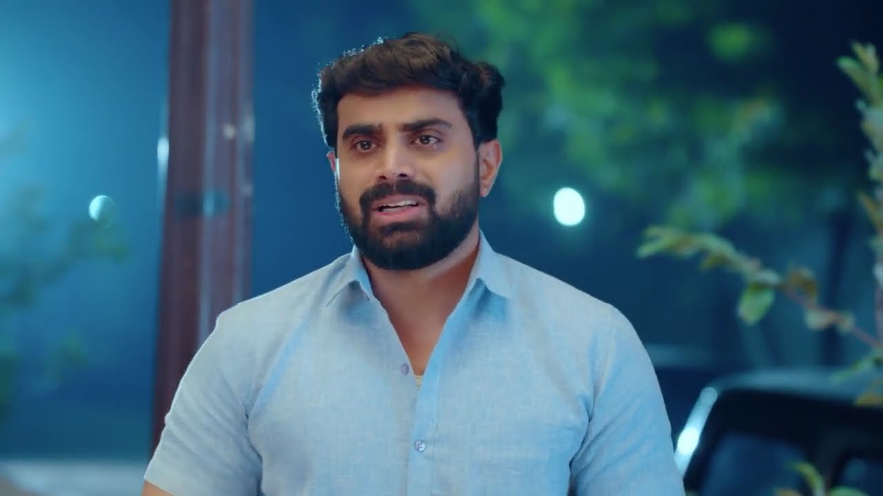 Veera | Ep - 578 | Webisode | Mar 09 2026 | Zee Tamil