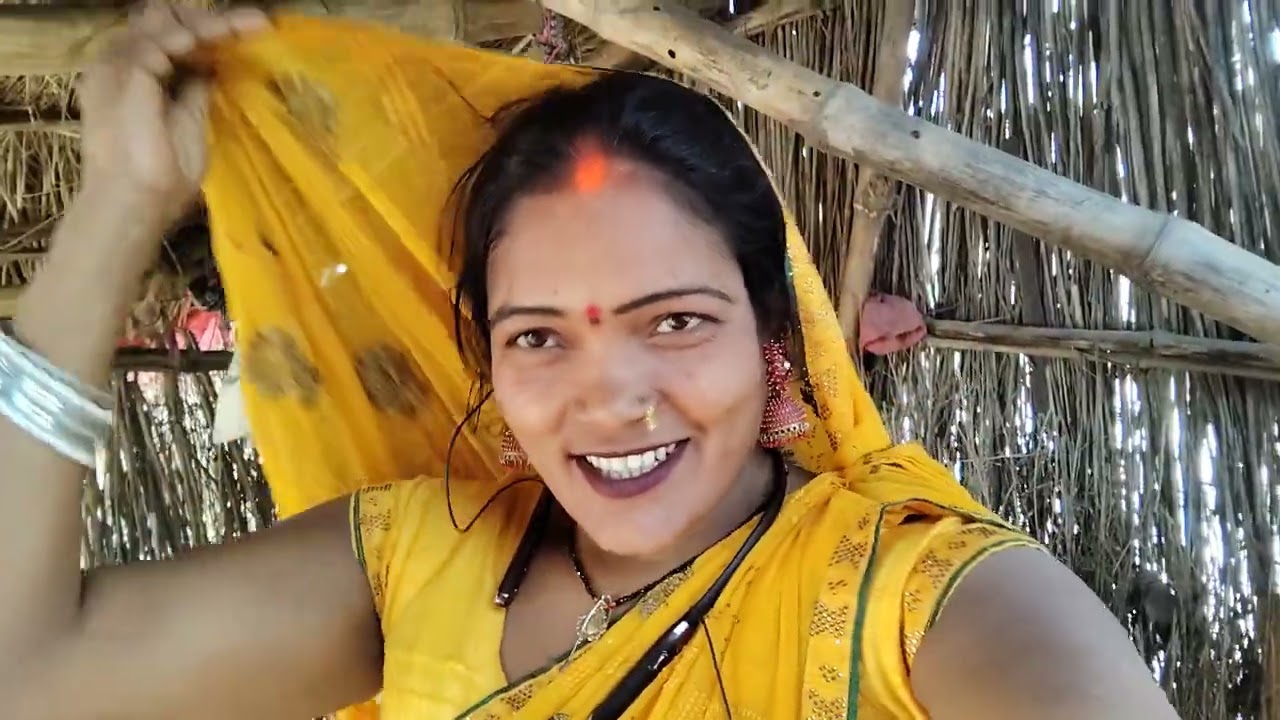 हम बच्चे के साथ खेल रहे हैं#shortvideo #