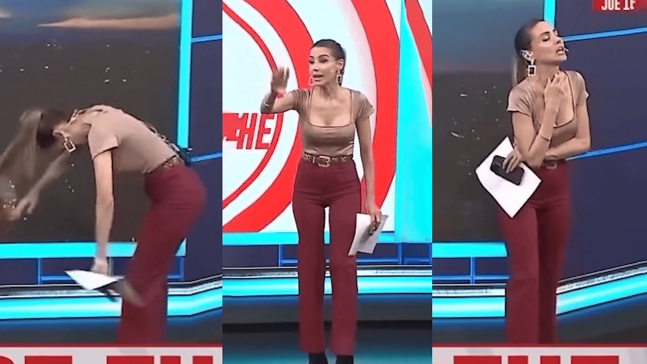 Amalia Diaz Guiñazu timbres parte 2