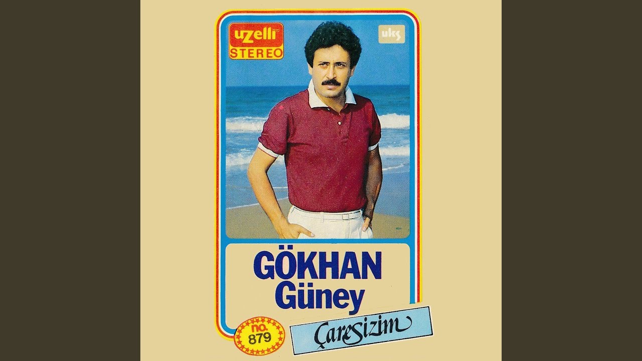 Hançer