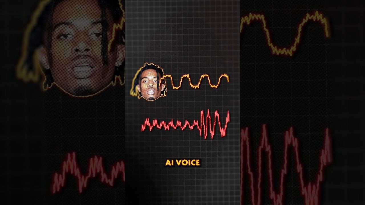 Это только начало #playboicarti #iammusic #theweeknd #ai #aivocals