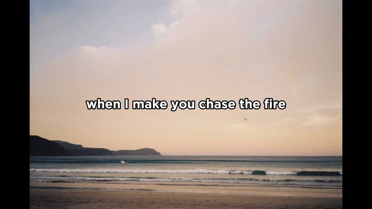 Don’t play nice @suno 