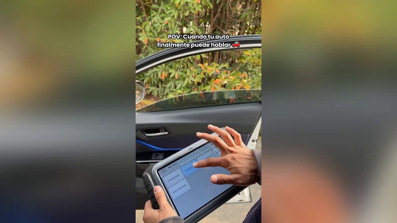 Sorteo de Temu