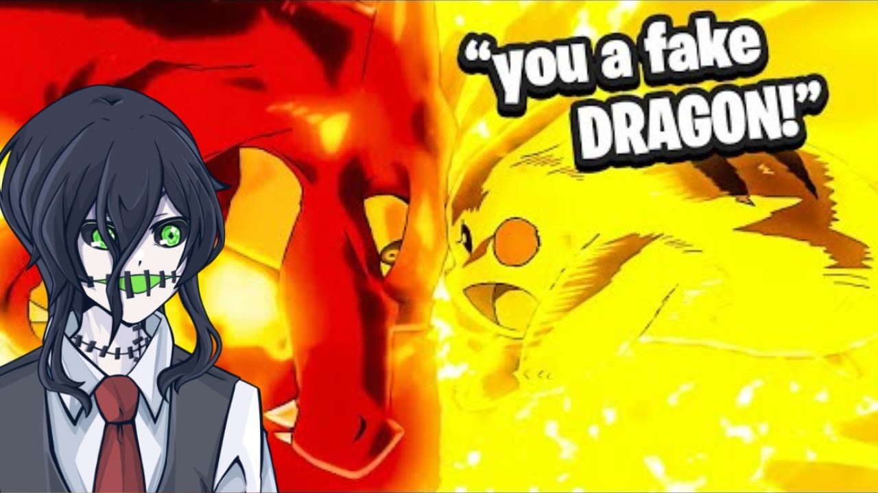 My Boy Finally Won | Reacting to When ASH COOKED LEON and FINALLY became the POKEMON WORLD CHAMPION