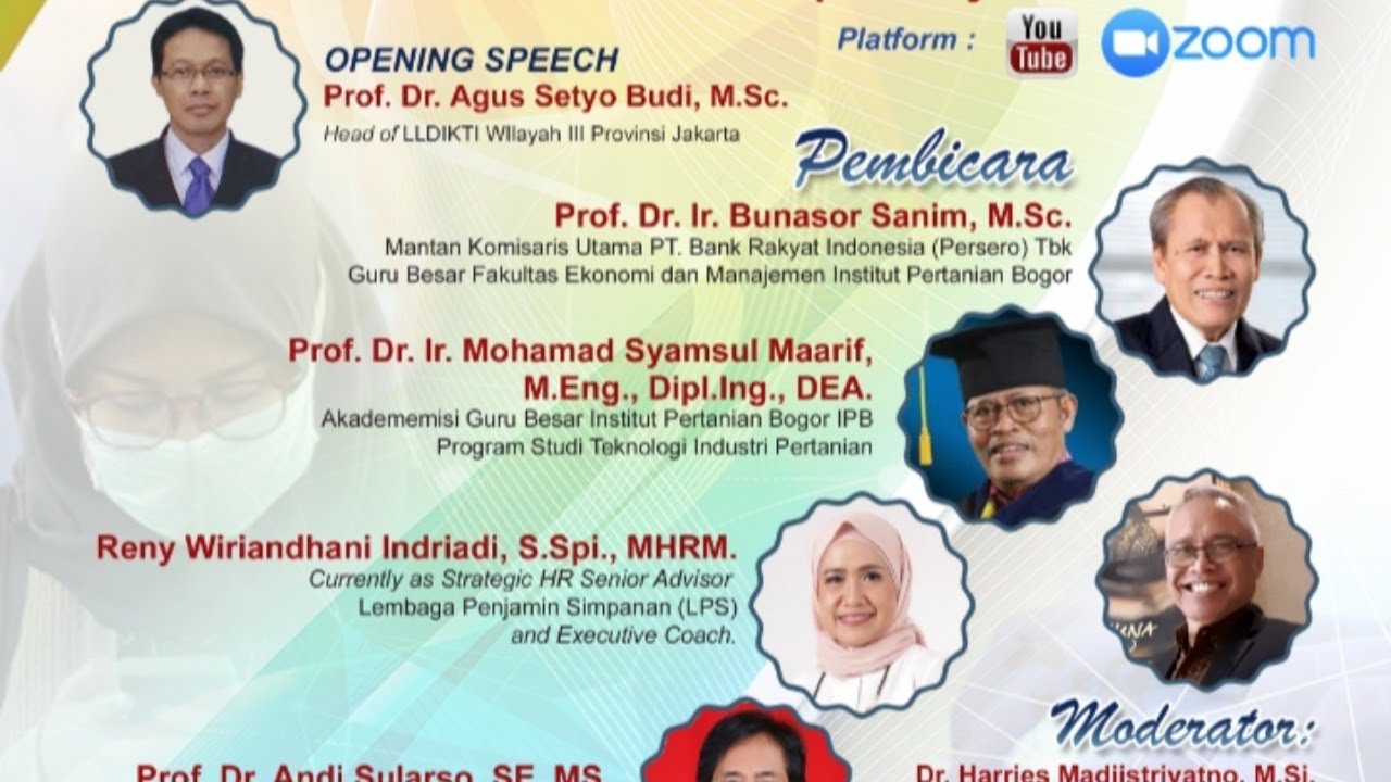 webinar stimaimmi Live Stream