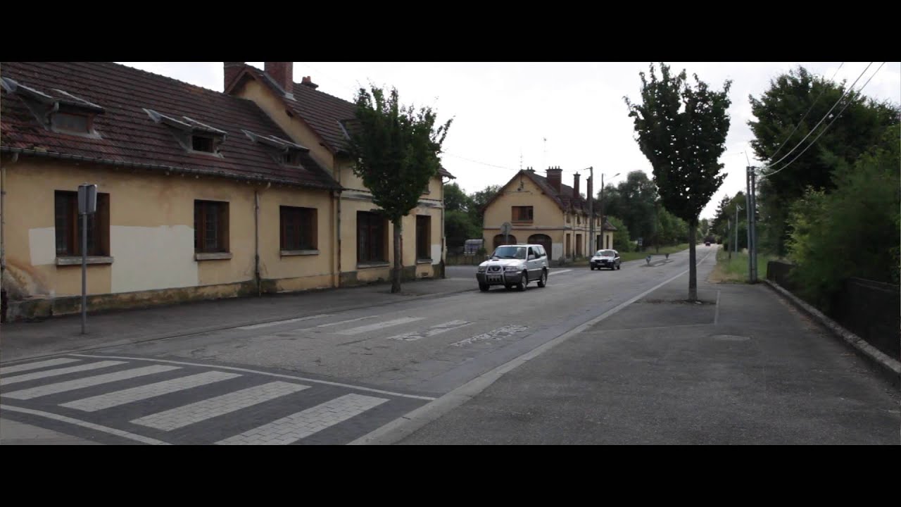 Marais de Droitaumont