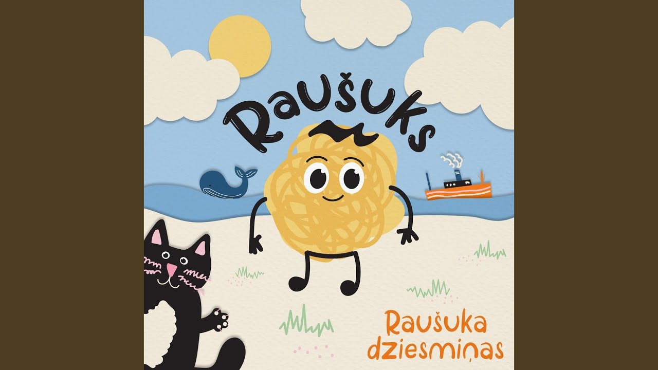 Rudens paslēpes