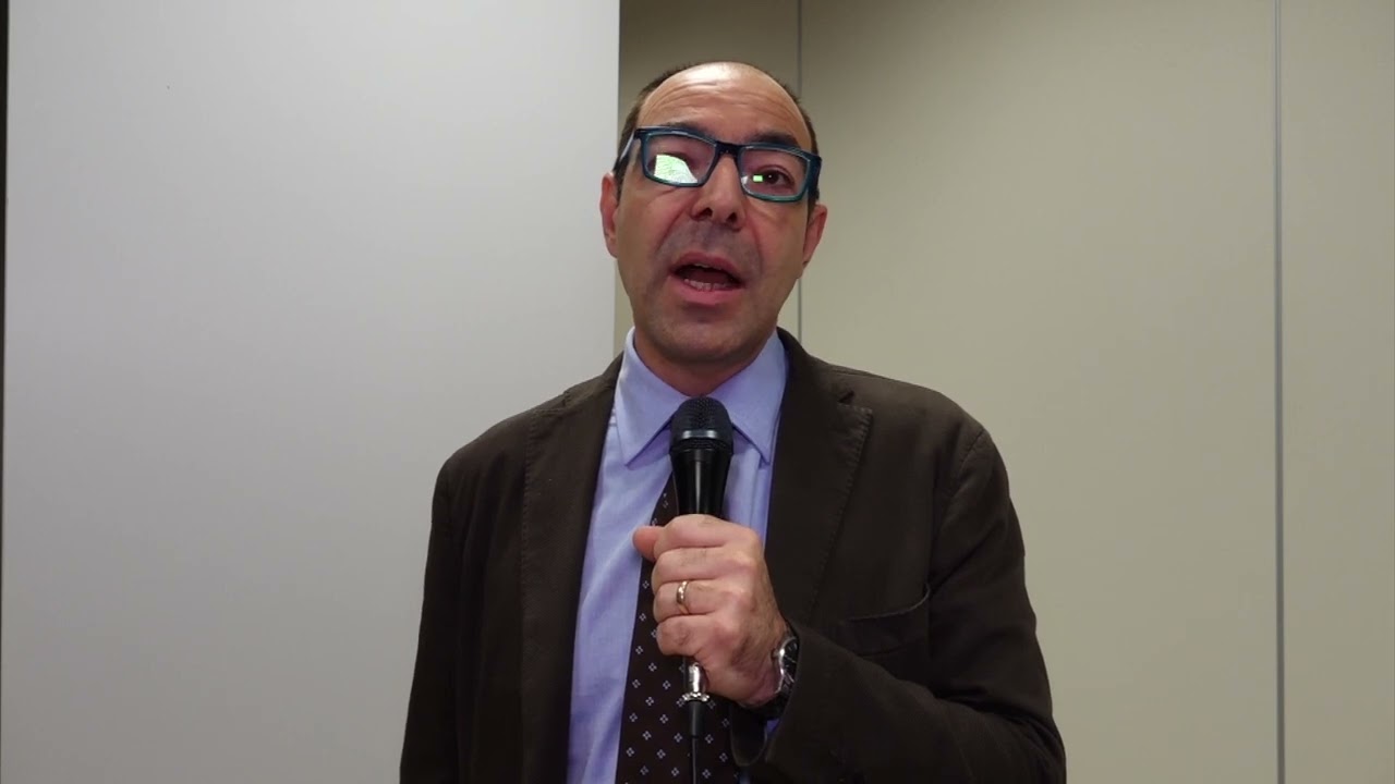 Neuromielite ottica, cos'è e come si cura