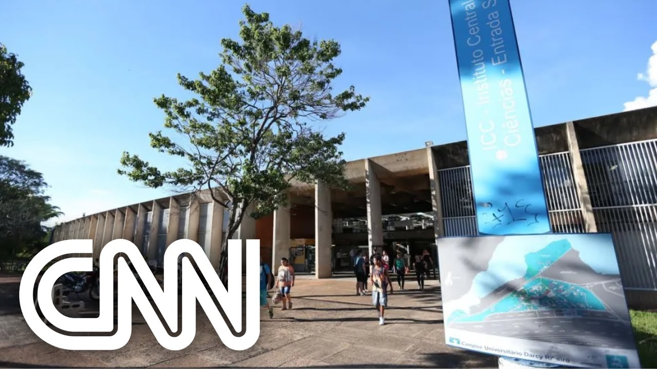 Precisamos ampliar acesso a ensino superior e técnico, diz integrante da transição | CNN DOMINGO