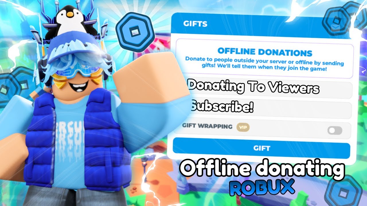 🔴LIVE🔴 | 100 Robux Wheel | Pls Donate Live | Goal: 4.5M RSD ​| 1K Robux Giveaway