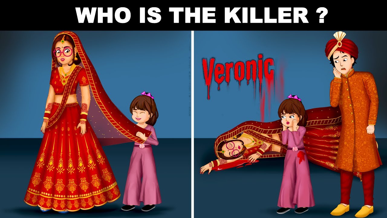 13 Riddles That Will Test Your Brain Speed | Detective Mehul  riddles | Riddles with Answers