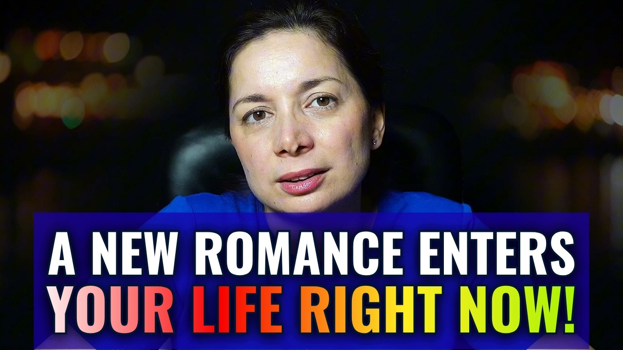 WOW! Someone With STATUS & INFLUENCE Is About To LOVE YOU FULLY&hellip; (And You Don't Even Know It)