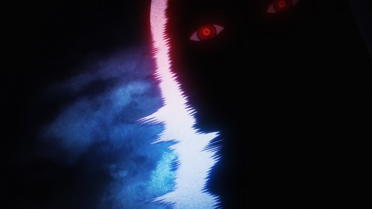 ONE PIECE OST - Rulers of the World ~ The Kingdom That Never Existed