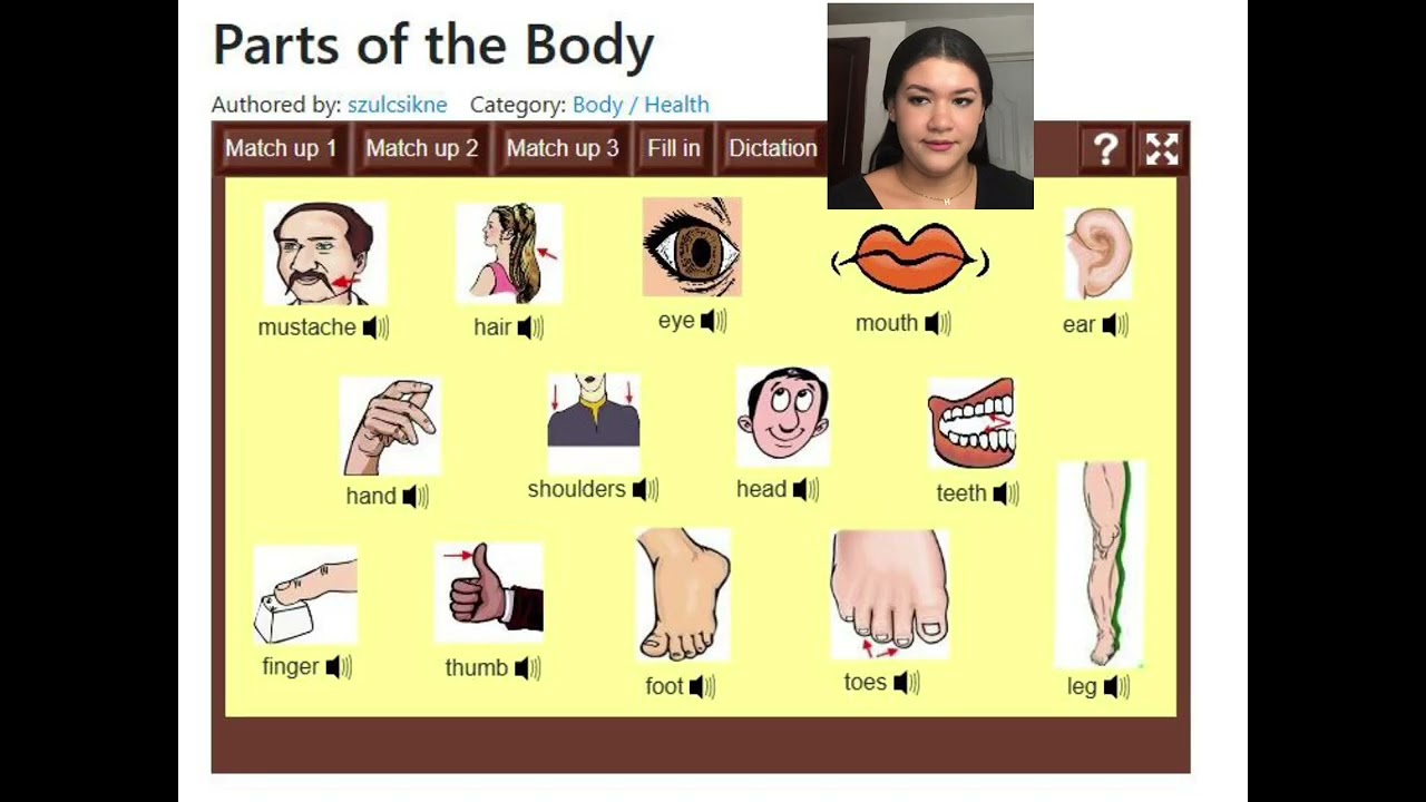 Learning Chocolate activities (practice)