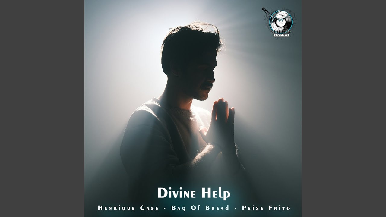 Divine Help (Extended)